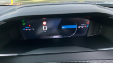 Peugeot 2008 1.2 PureTech Allure 5dr Petrol Estate